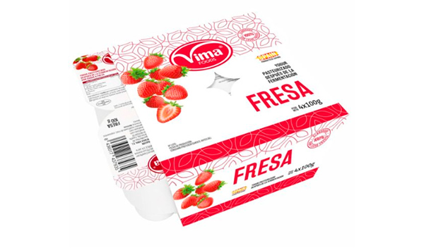producto 89millas